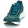 Cipők Női Futócipők adidas Performance DURAMO SPEED W Kék / Rózsaszín