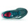 Cipők Női Futócipők adidas Performance DURAMO SPEED W Kék / Rózsaszín