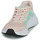 Cipők Női Futócipők adidas Performance QUESTAR 2 W Rózsaszín / Kék