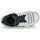 Cipők Kosárlabda adidas Performance TRAE UNLIMITED Fehér / Fekete 