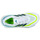 Cipők Futócipők adidas Performance ULTRABOOST LIGHT Fehér / Fluoreszkáló