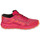 Cipők Női Futócipők Mizuno WAVE DAICHI 7 GTX Rózsaszín