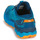 Cipők Férfi Futócipők Mizuno WAVE DAICHI 7 Kék / Narancssárga