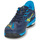 Cipők Férfi Tenisz Mizuno WAVE EXCEED LIGHT 2 CC Kék