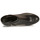 Cipők Női Bokacsizmák Tamaris 25014-001-AH23 Fekete 