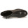 Cipők Női Bokacsizmák Tamaris 25017-001 Fekete 