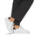 Cipők Női Rövid szárú edzőcipők Schmoove SPARK CLAY Fehér / Szürke