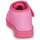 Cipők Lány Mamuszok Chicco TIMPY Rózsaszín / Világítós
