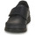 Cipők Gyerek Oxford cipők Pablosky 334520 Tengerész