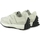 Cipők Női Divat edzőcipők New Balance WS327V1 Fehér