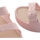 Cipők Női Szandálok / Saruk Lemon Jelly Slides Fénix 05 - Baby Rose Rózsaszín