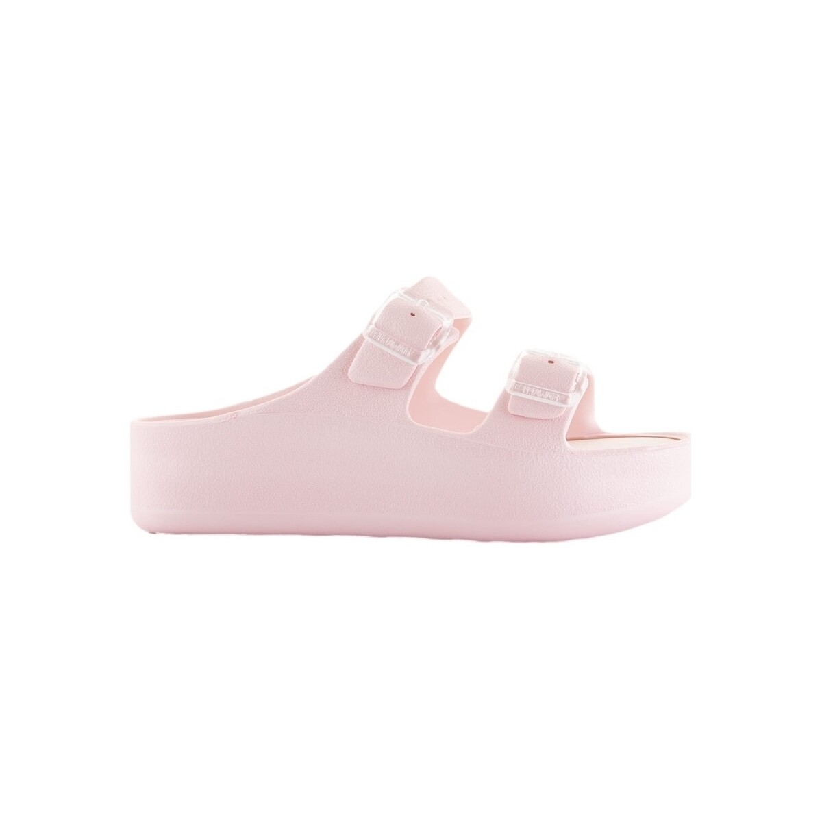 Cipők Női Szandálok / Saruk Lemon Jelly Slides Fénix 05 - Baby Rose Rózsaszín