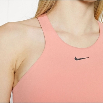 Nike DM0660 Rózsaszín
