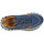 Cipők Fiú Rövid szárú edzőcipők Tommy Hilfiger T3B9-33146-1492Y264 Sokszínű