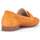 Cipők Női Belebújós cipők Gabor 22.424.31 Narancssárga