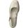 Cipők Női Félcipők Marco Tozzi 2440520 Bézs