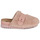 Cipők Női Papucsok Scholl ALASKA 2.0 Rózsaszín