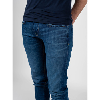 Pepe jeans PM200823VX34 | Hatch Kék