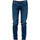Ruhák Férfi Nadrágok Pepe jeans PM200823VX34 | Hatch Kék