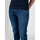 Ruhák Férfi Nadrágok Pepe jeans PM200823VX34 | Hatch Kék