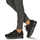 Cipők Női Rövid szárú edzőcipők IgI&CO DONNA ANIKA GTX Fekete 