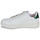Cipők Női Rövid szárú edzőcipők Victoria 1258202BOTELLA Fehér / Zöld