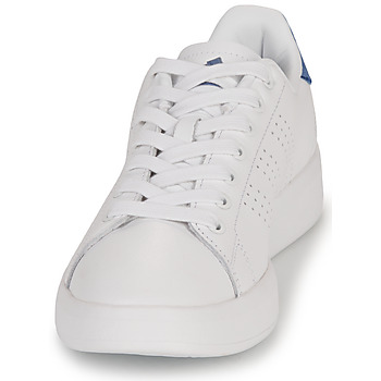 Adidas Sportswear ADVANTAGE PREMIUM Fehér / Kék