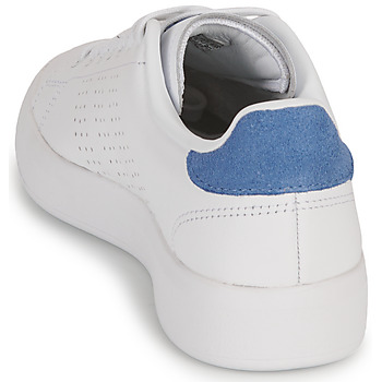 Adidas Sportswear ADVANTAGE PREMIUM Fehér / Kék
