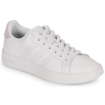 Adidas Sportswear ADVANTAGE PREMIUM Fehér / Rózsaszín