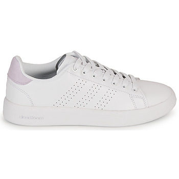 Adidas Sportswear ADVANTAGE PREMIUM Fehér / Rózsaszín