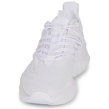 Adidas Sportswear AlphaBoost V1 Fehér