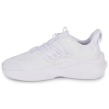 Adidas Sportswear AlphaBoost V1 Fehér