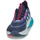 Cipők Női Rövid szárú edzőcipők Adidas Sportswear AlphaBounce + Tengerész / Rózsaszín