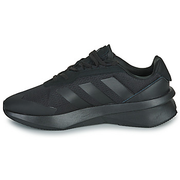 Adidas Sportswear ARYA Fekete 