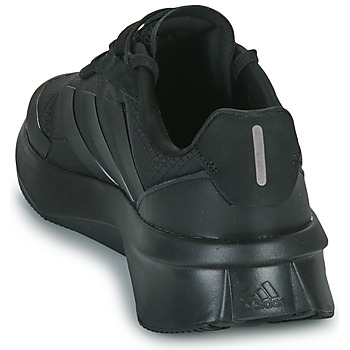 Adidas Sportswear ARYA Fekete 