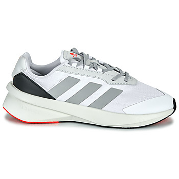 Adidas Sportswear ARYA Fehér / Szürke / Piros