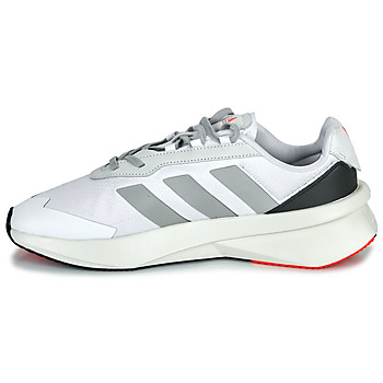 Adidas Sportswear ARYA Fehér / Szürke / Piros