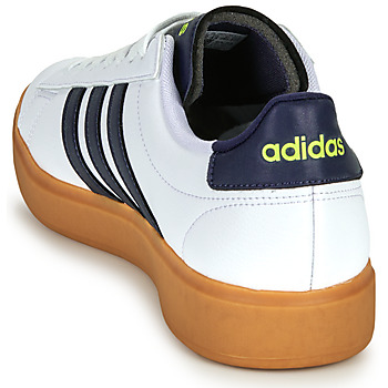 Adidas Sportswear GRAND COURT 2.0 Fehér / Kék / Gumi