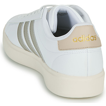 Adidas Sportswear GRAND COURT 2.0 Fehér / Szürke