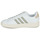 Cipők Rövid szárú edzőcipők Adidas Sportswear GRAND COURT 2.0 Fehér / Szürke