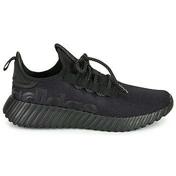Adidas Sportswear KAPTIR 3.0 Fekete 