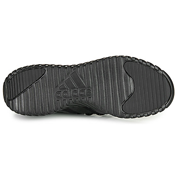 Adidas Sportswear KAPTIR 3.0 Fekete 