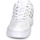 Cipők Rövid szárú edzőcipők Adidas Sportswear MIDCITY LOW Fehér