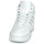 Cipők Magas szárú edzőcipők Adidas Sportswear MIDCITY MID Fehér