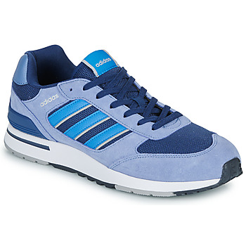 Adidas Sportswear RUN 80s Kék