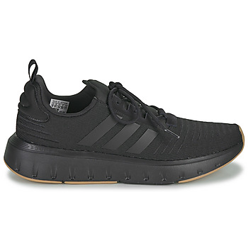 Adidas Sportswear SWIFT RUN 23 Fekete 