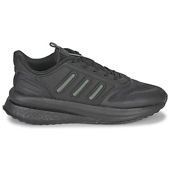 Adidas Sportswear X_PLRPHASE Fekete 