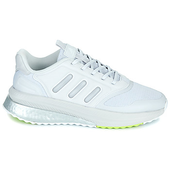Adidas Sportswear X_PLRPHASE Fehér