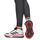 Cipők Férfi Rövid szárú edzőcipők Adidas Sportswear X_PLRPHASE Fehér