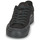 Cipők Férfi Rövid szárú edzőcipők Adidas Sportswear ZNSORED Fekete 